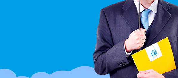 7161326ef8d68720da9b48b2f35306d7.jpg 7161326ef8d68720da9b48b2f35306d7.jpg